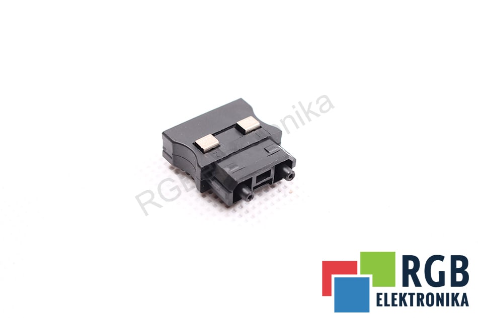FOR MR-J3BCN1 RP REPLACEMENT