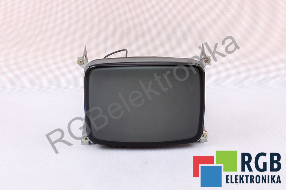NT-1002XU RT 9