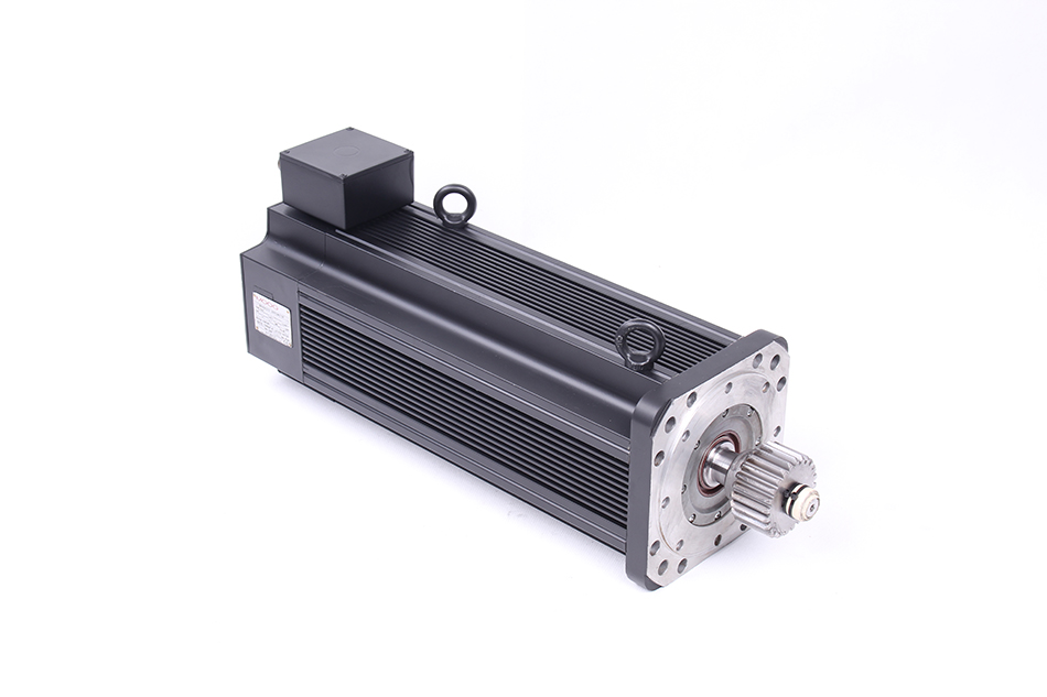 NAPRAWA MOOG FAST-3-V8-029-00-23-B1 STAŁA CENA