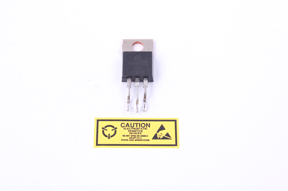 MOTOROLA 9148TE2395 OFFENES SYSTEM 