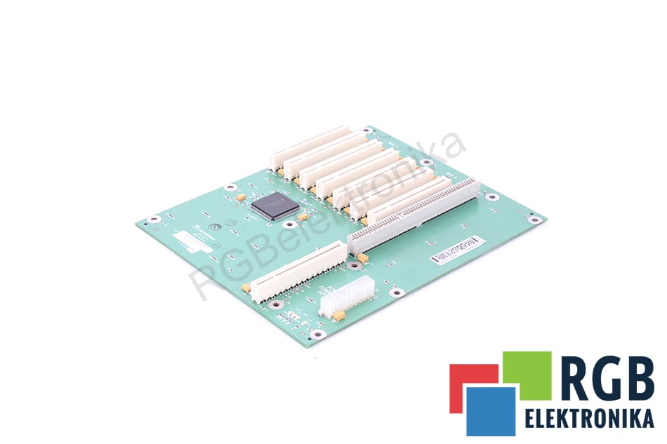 DSQC501 3HAC617-1/01 MOTOROLA