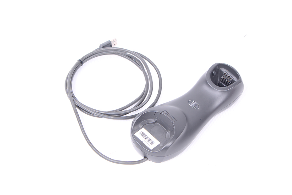 NAPRAWA MOTOROLA LMX5452 STAŁA CENA