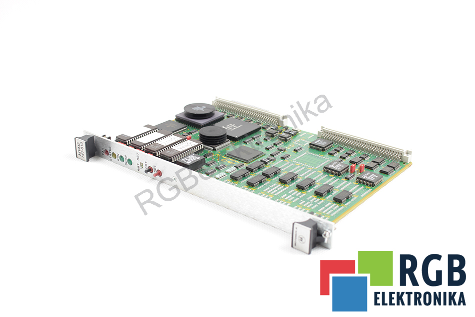 MOTOROLA MVME147-010 PODZESPOŁY PLC 