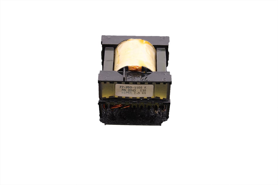 TRANSFORMATOR 77-955-1100 HIPOT 2.5KV MS