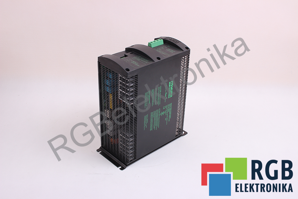 MURR ELEKTRONIK MCS40 85099 ALIMENTATORE 