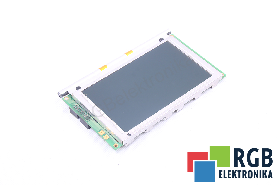 MATRYCA 5.7" LMBHAT014G16CKS M214CP1A MODUŁ LCD NAN
