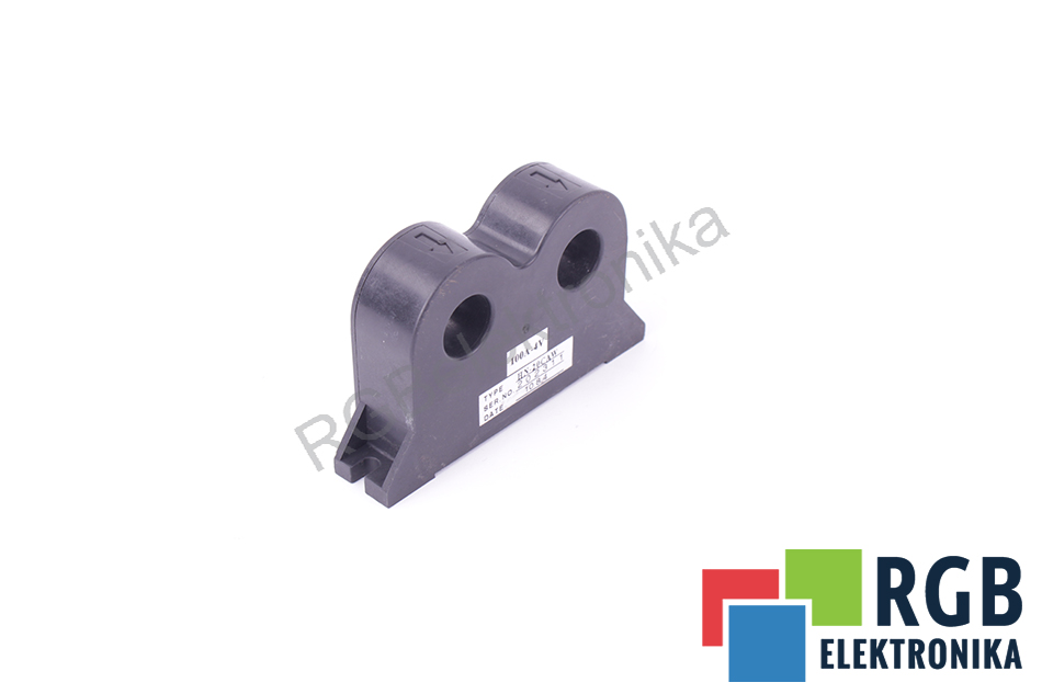 PRZEKŁADNIK PRĄDOWY HN-20CAW 4V 100A NANA ELECTRONICS