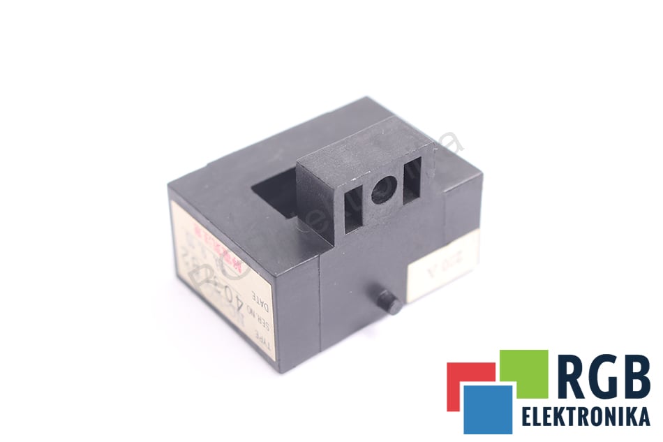 NANA ELECTRONICS NC-10G-2A TRANSFORMATOR 