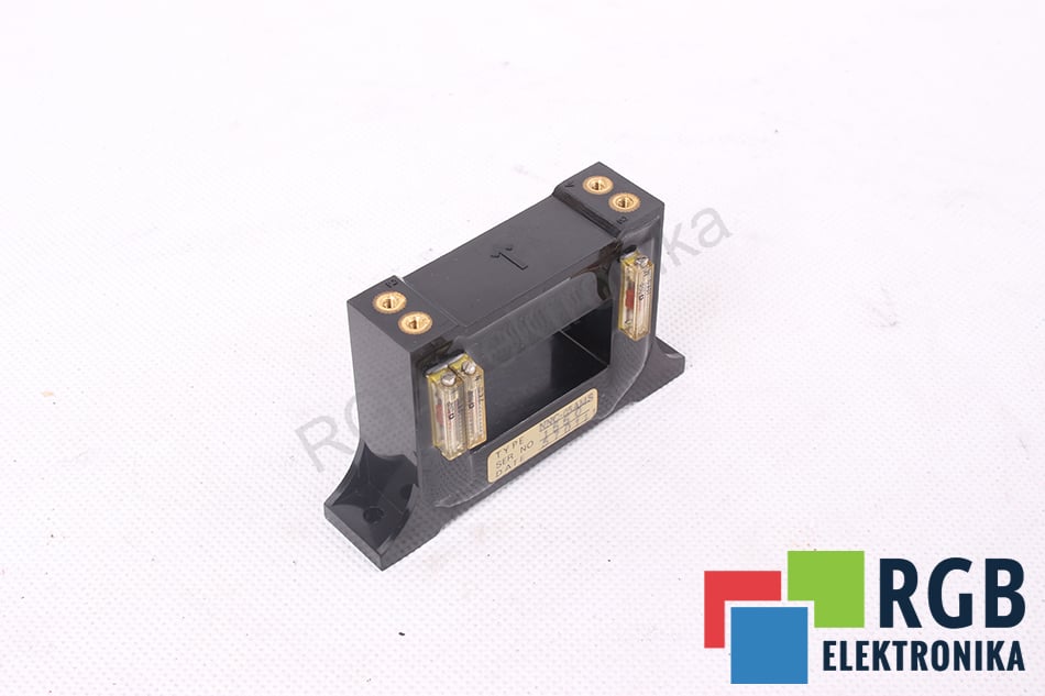 NANA ELECTRONICS NNC-05AMS TRANSFORMATOR 