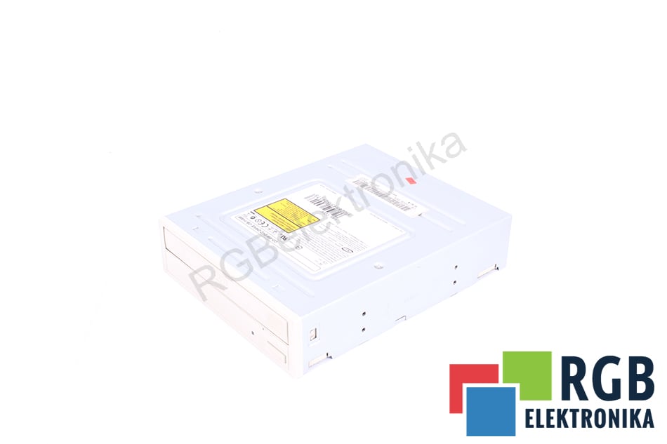 NAPĘD CD-RW/DVD CB-1100B NEC