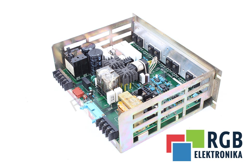 DU8F1E D8F163-239040 NEC