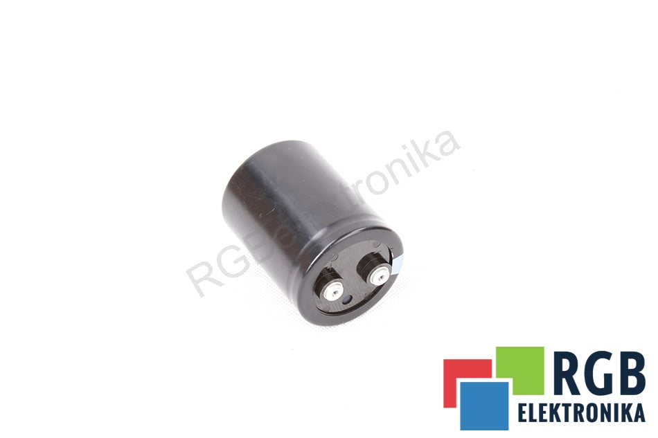 KONDENSATOR BK0-NC1043H136 1500UF 350V NIPPON CHEMI-COM