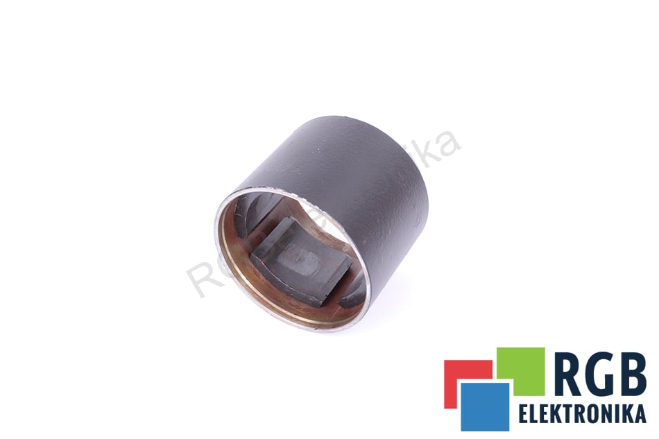 STOJAN SILNIKA MT30E4-20 NOVOTRON