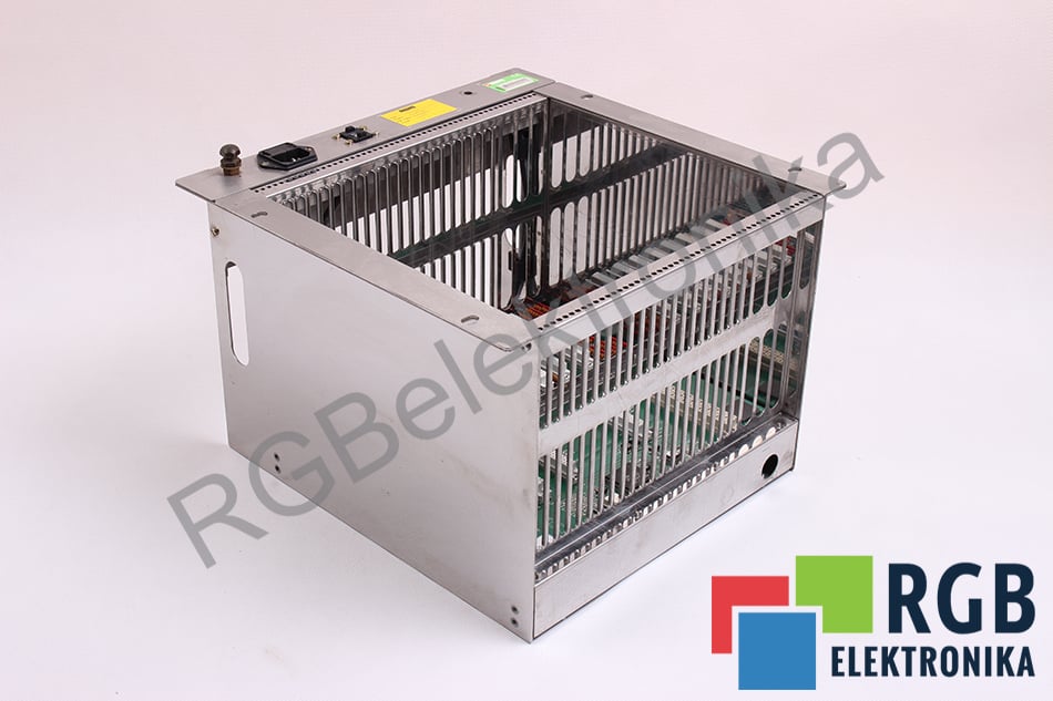 1062W 1062 W NUMSPA 0205203603H RACK NUM