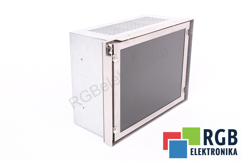 MONITOR TFT 8.4