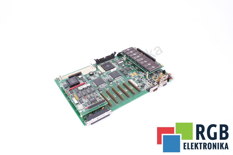 MOTHERBOARD FC200203309 FS200203309 NUM