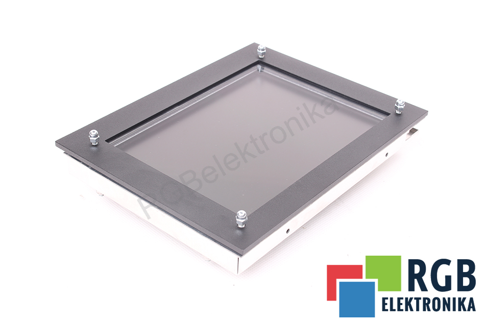 TSUBIS LCD84-0060C MONITOR 