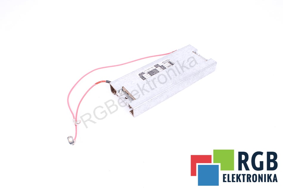 REZYSTOR W0070R28 28OHM OFEL