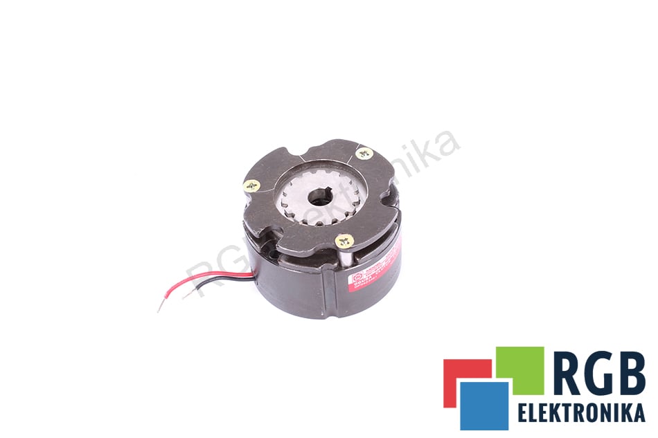 OGURA CLUTCH MCNB15Y-06 HAMULEC 