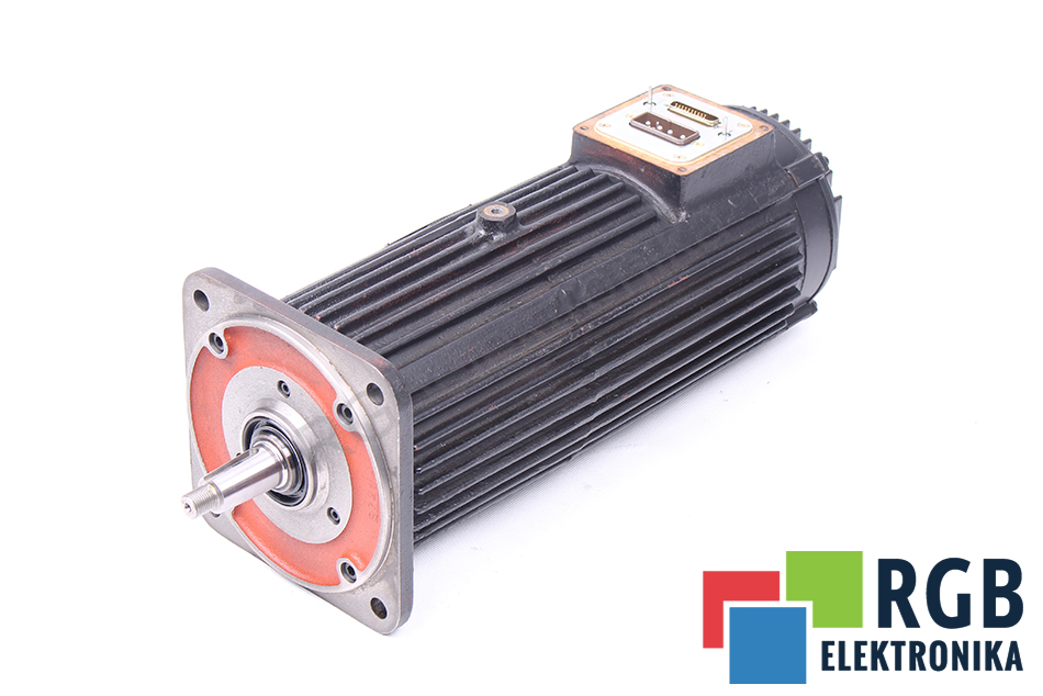 SERVOMOTOR BL-180E-20T 2000RPM OKUMA
