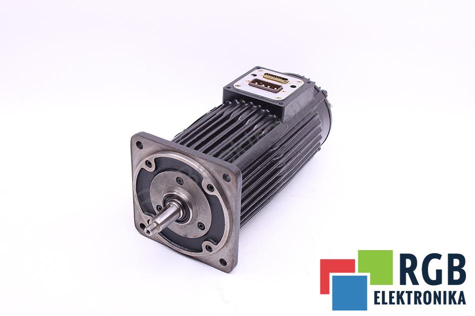 OKUMA BL-50E-20T SERVOMOTEUR 