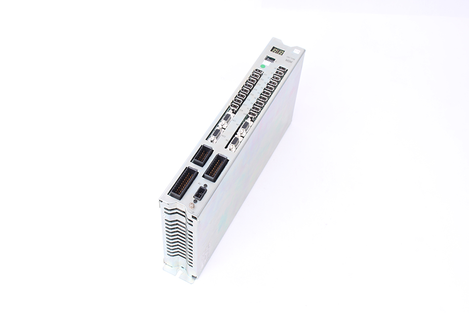 NAPRAWA OKUMA E0241-680-014C STAŁA CENA