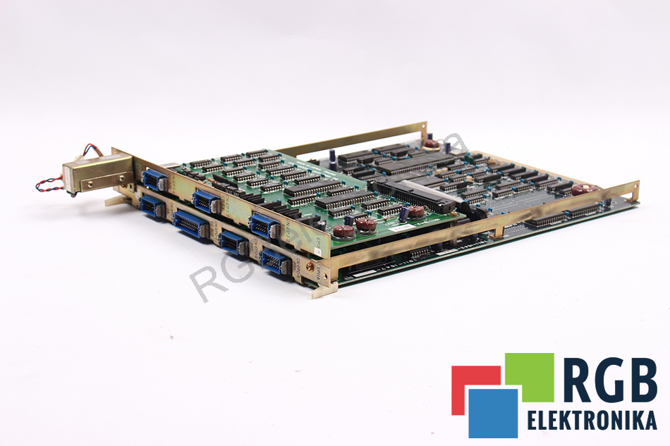 E4809-045-122-C ECP-IIA EPIIA E4809-436-027-A EP3 OKIMA