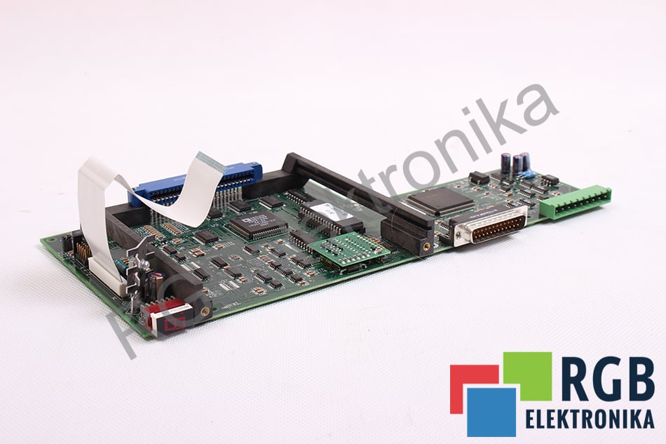 105-090001-02 REV. M 155-090001-06 DO SCE903A3-002-01 PACIFIC SCIENTIFIC