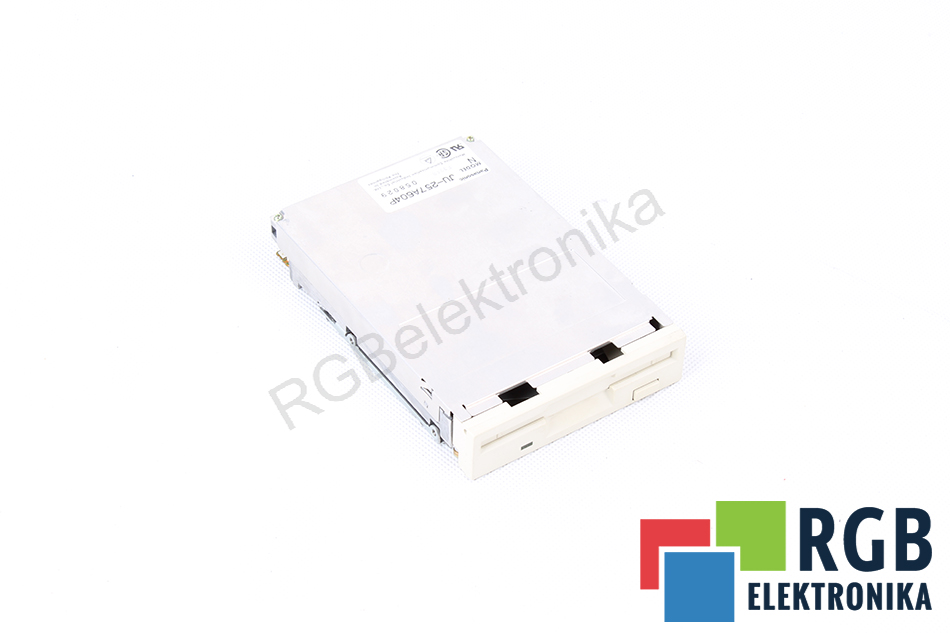 FLOPPY DRIVE 3.5