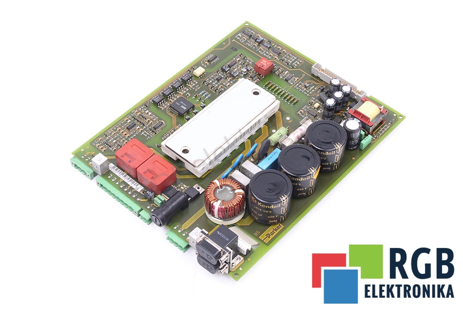 03-LPU-LEI-CPX-6773 N2 PARKER