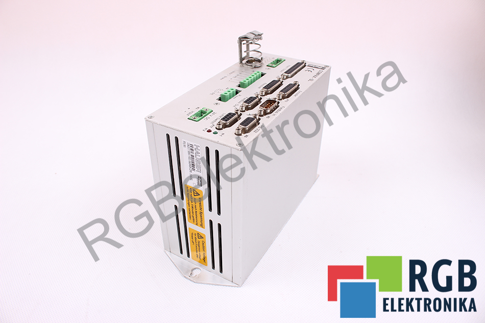 CPX1060SL CPX 1060SL COMPAX-SL HAUSER PARKER