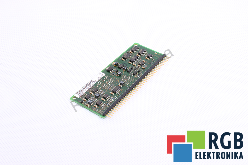 FBK1/01N04 DO COMPAX-S CPX 4500S/F3 PARKER