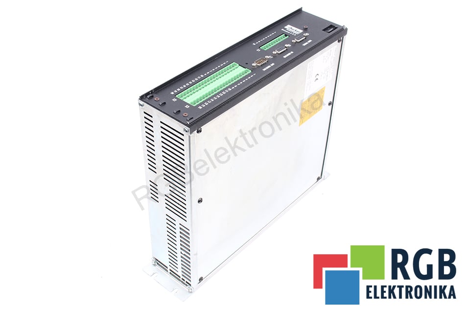 HPD2N 90-480V 2A PARKER