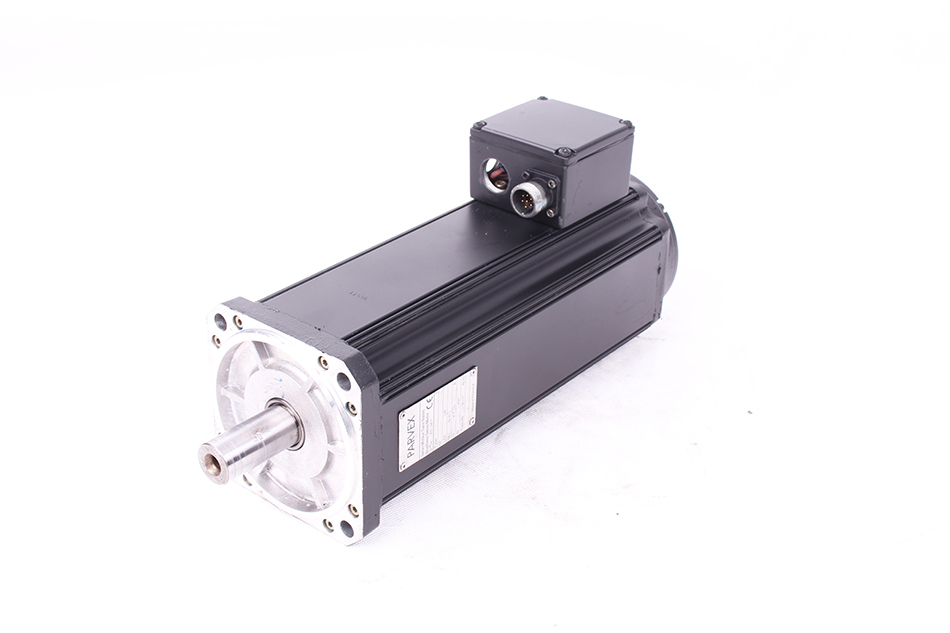 NAPRAWA PARVEX PARVEX, LD640EGR2304-Z STAŁA CENA