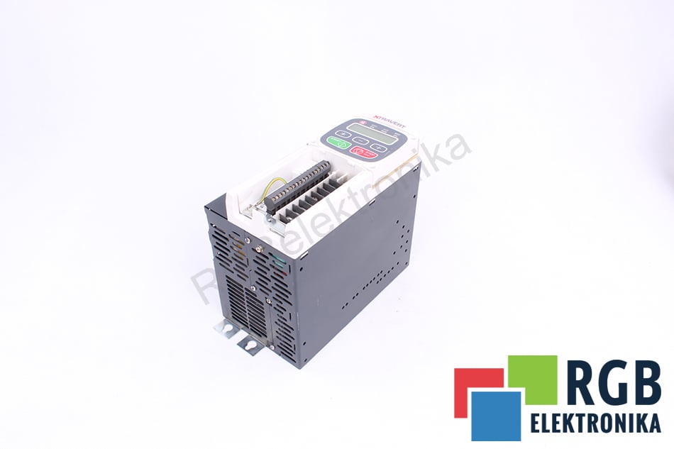 X712 12A XTRAVERT PDL ELECTRONICS