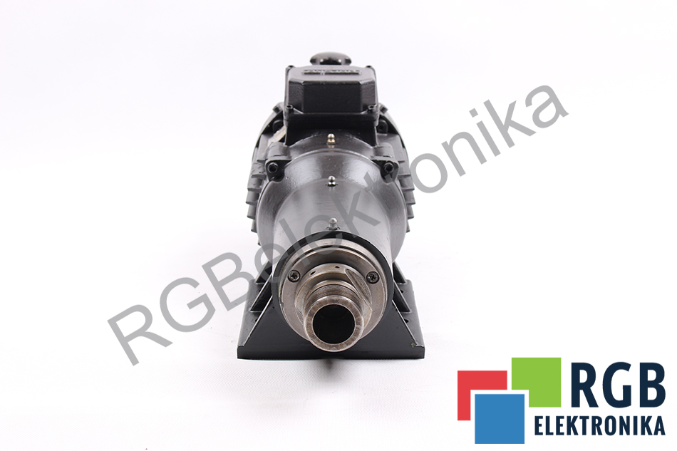 FRLCS71-12/2 253/380V 10A3.2/4.8KW 3AC MOTOR PERSKE