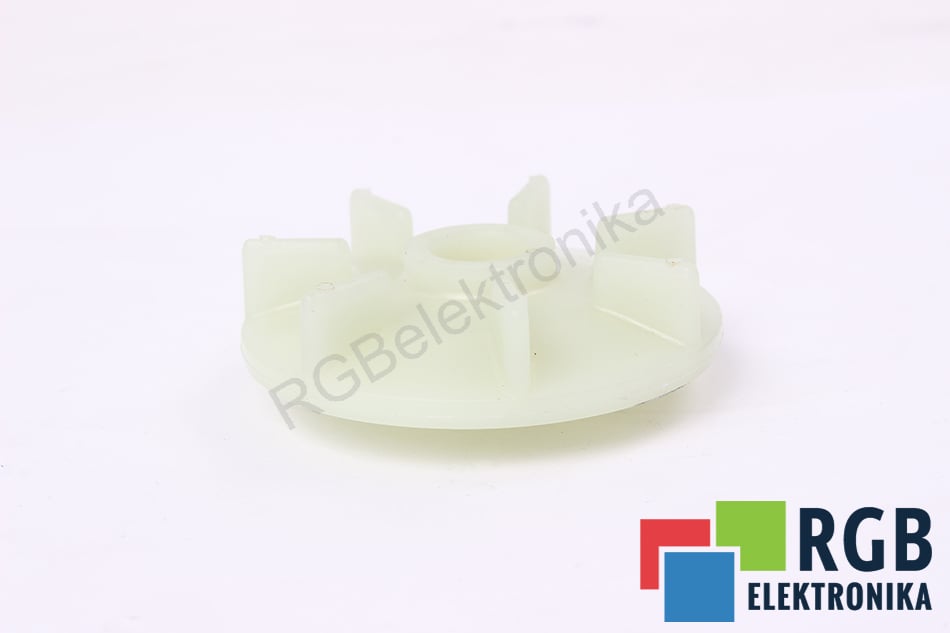PERSKE M-04-03-002 VENTILATORE ASSIALE 