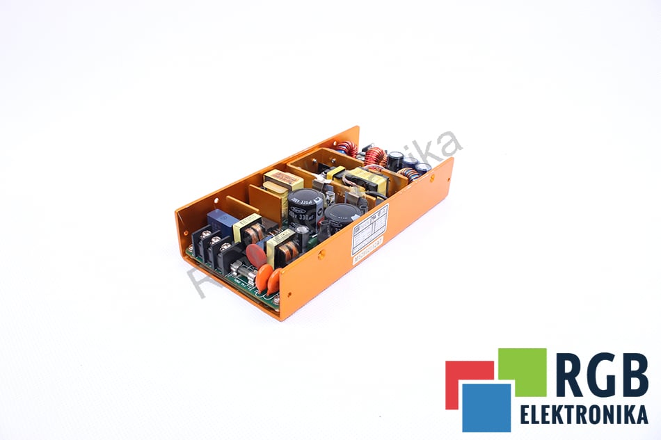 PSA-1509U 5/-5/12/-12VDC ZASILACZ PHIHONG