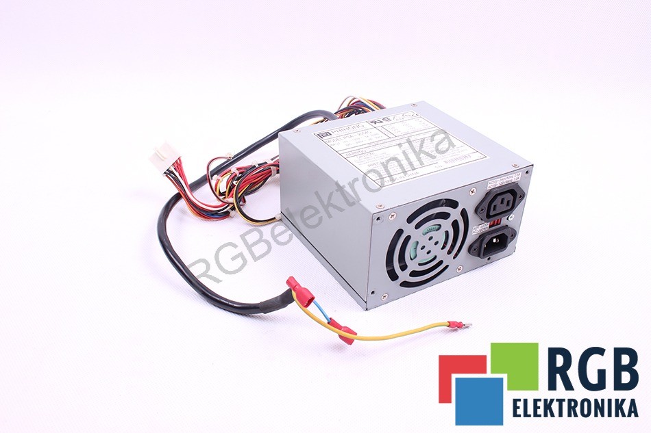 PSA-2054C ZASILACZ PHIHONG