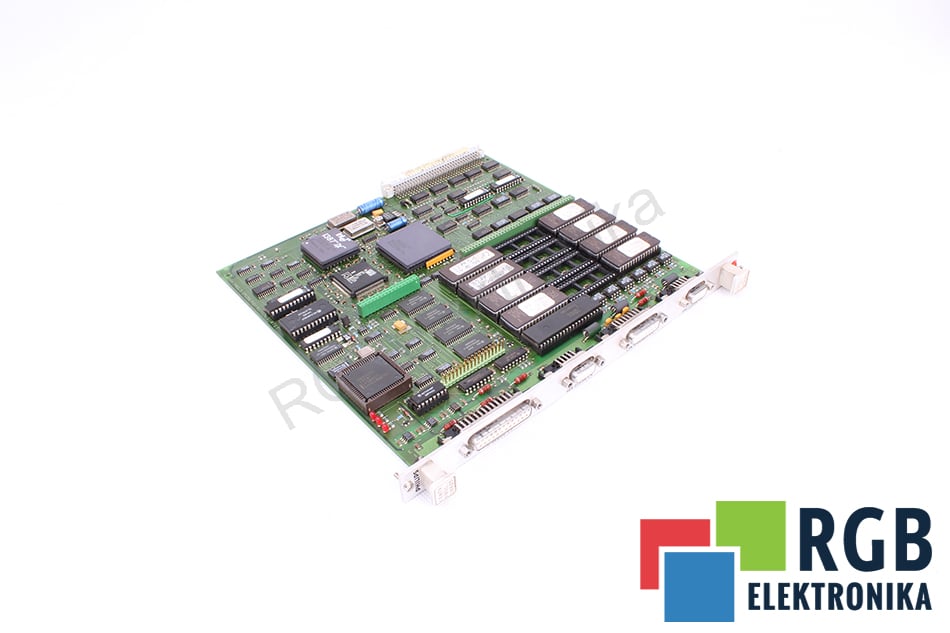 2247405.3 CPU386PSS/M2/V0 PHILIPS