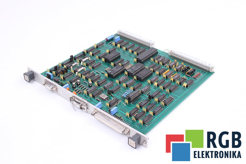 CONTR TELET MOD-C 34334D 15665 PHILIPS