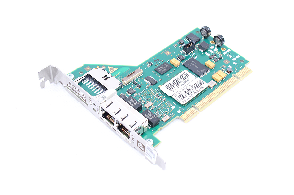 NAPRAWA PHOENIX CONTACT PCI/533 STAŁA CENA