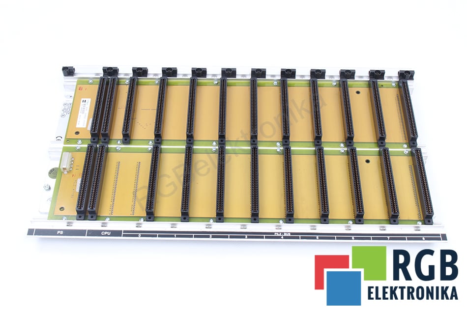 PILZ 301005 PILZ RACK 