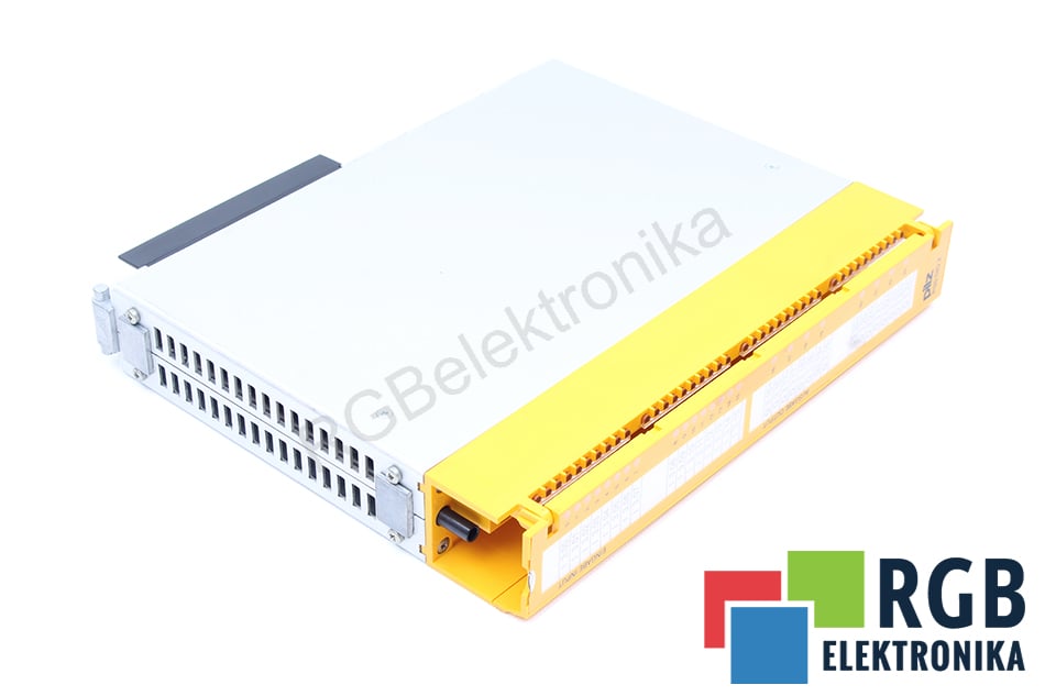 PILZ PSS DIO Z 301108 ERWEITERUNGSMODUL 