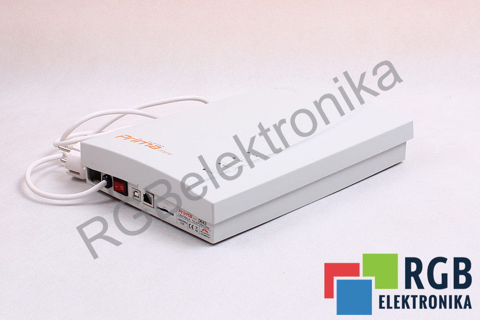 PLATAN PRIMA MINI 
