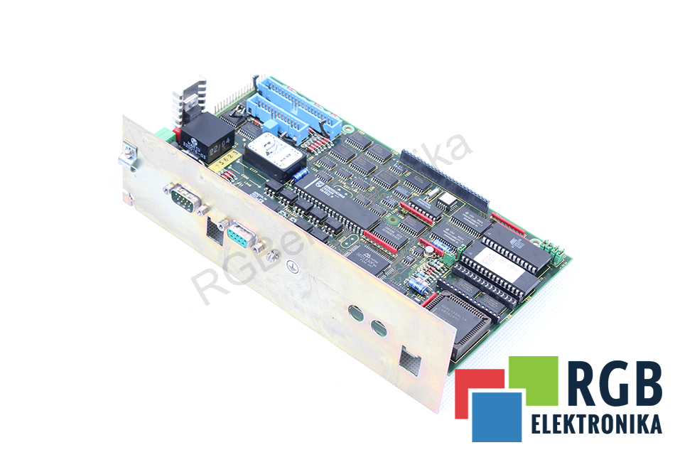 MOTHERBOARD FOR PANEL IQT150 PMA
