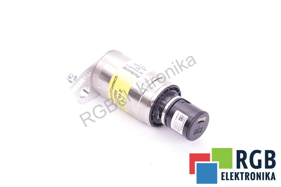 NOWY DC MICROMOTORS 35NT2R82426SP50 PORTESCAP
