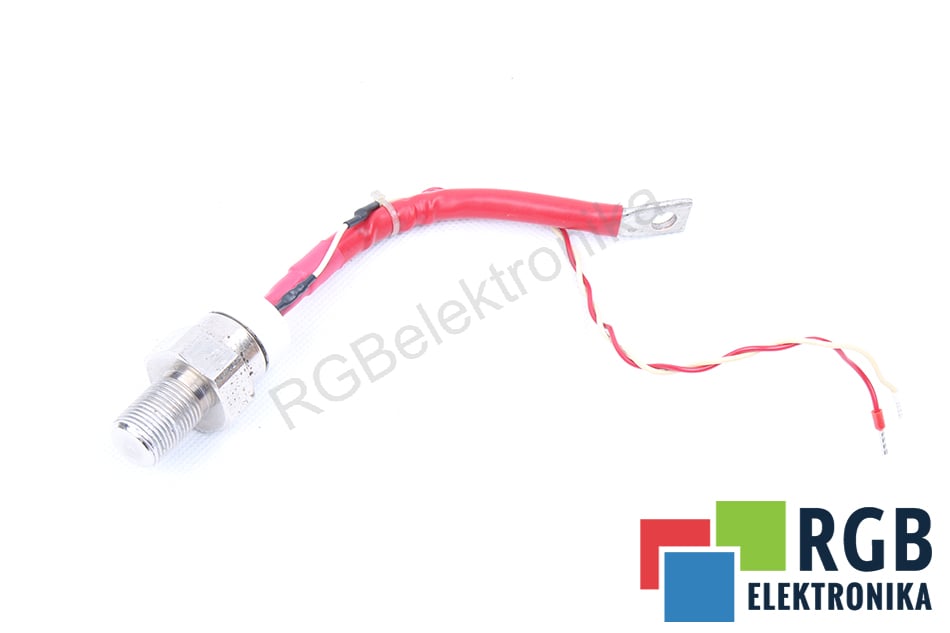 POWEREX C180PB 