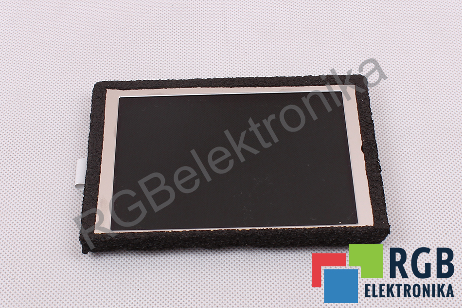 POWERTIP PB-PH320240T-005-I-03 5.7" 5.7" 