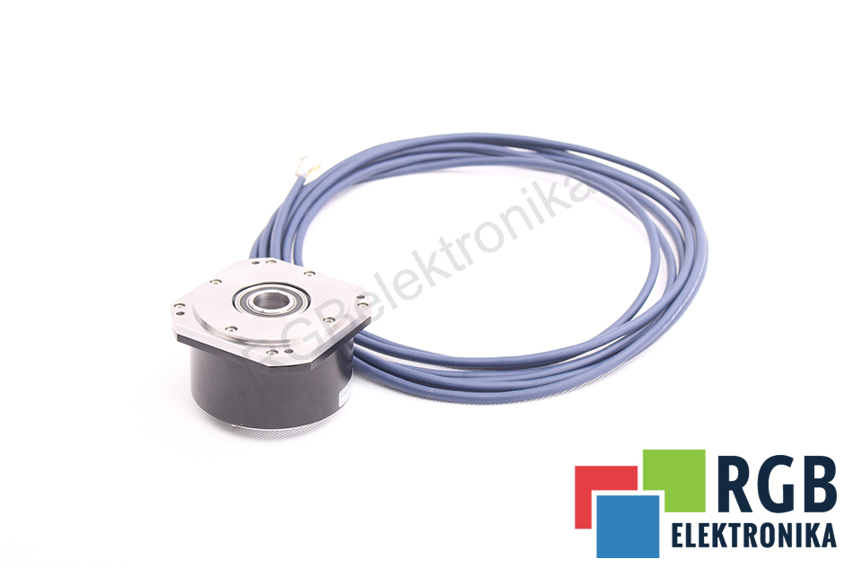 PRECIZIKA METROLOGY A90H-AV-18000-K-20-05V-H-AR05/W ENKODER 